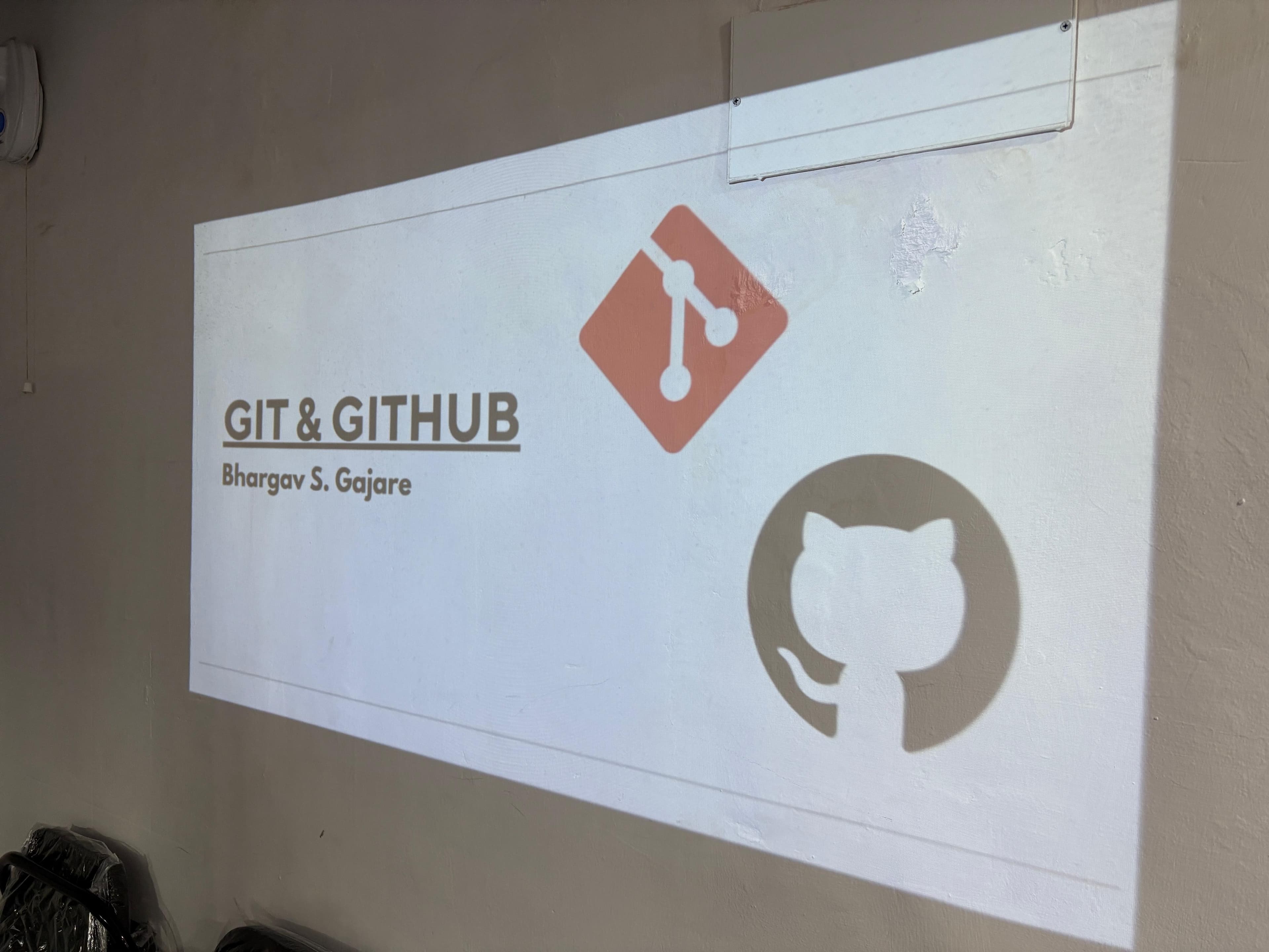[WORKSHOP] Git and GitHub Essentials - Photo 2